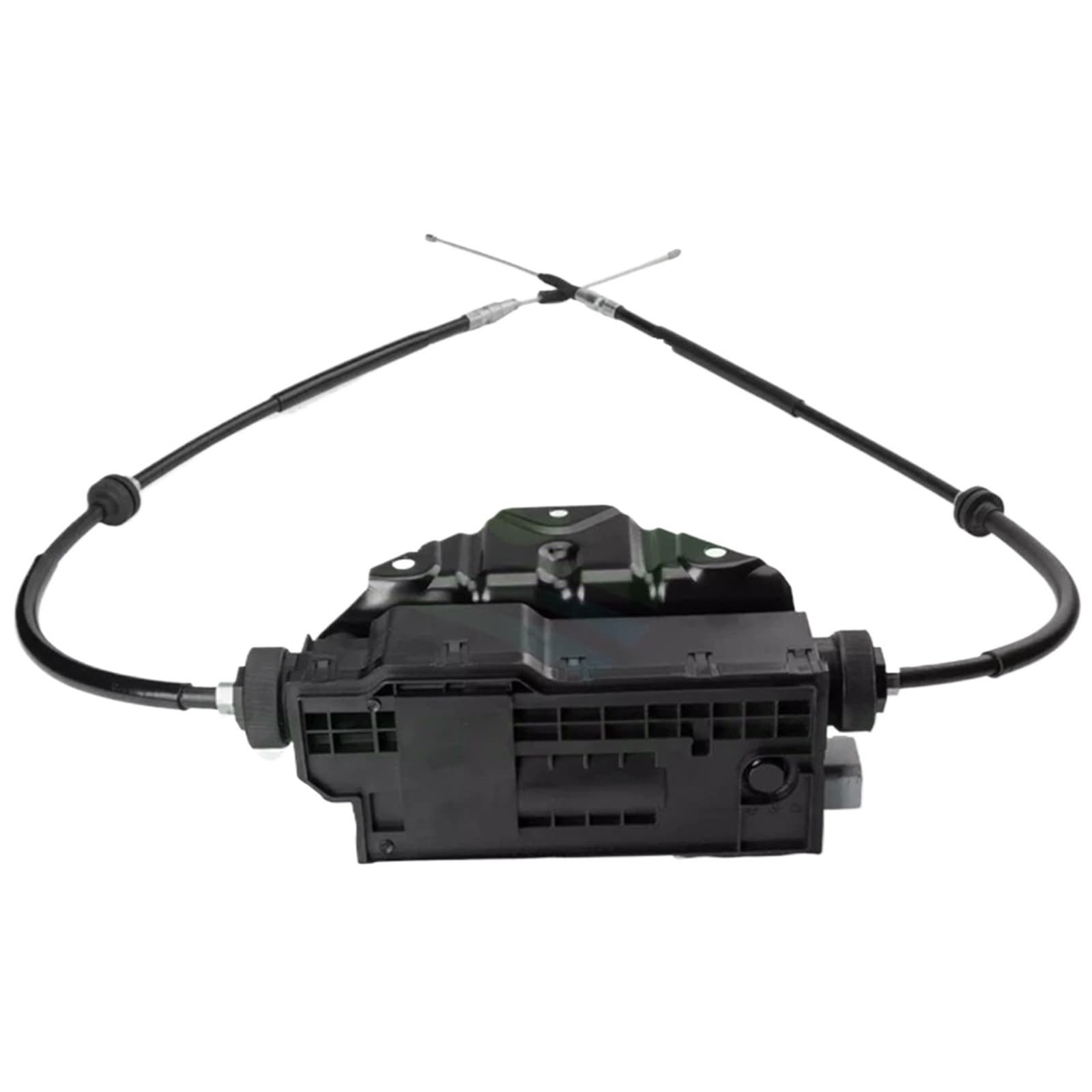 34436874220 Elektroniczny moduł siłownika hamulca ręcznego postojowego dla BMW X5 F15 F85 2014-2018 X6 F16 F86 2015-2019