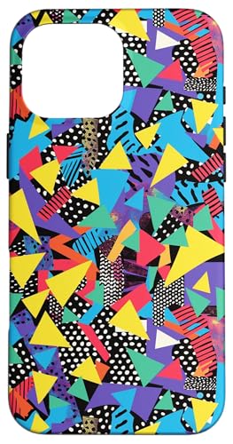 u[ CG[ sN g 80N 90N Op` ᕿ X}zP[X iPhone 16 Pro Max p