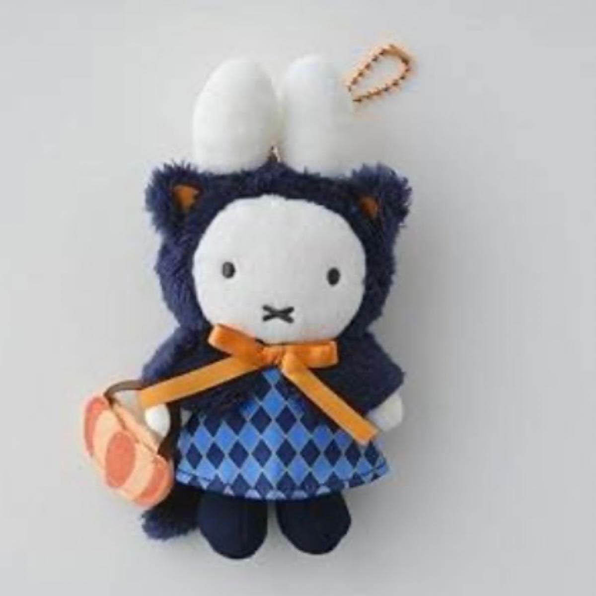 parts of four メンズ Parts Of Four キーチェーン