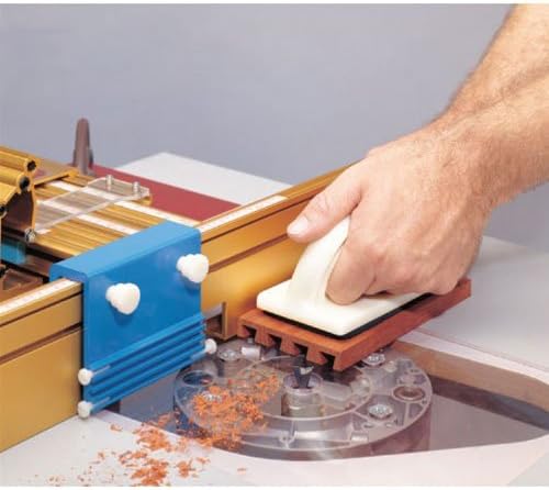 INCRA MTL2 Master Reference Guide with Templates