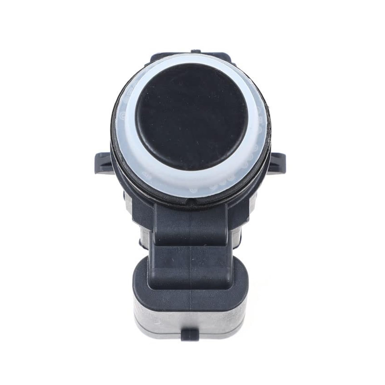 Sensor PDC for Coche, 4 Unidades, Sensor de Aparcamiento PDC