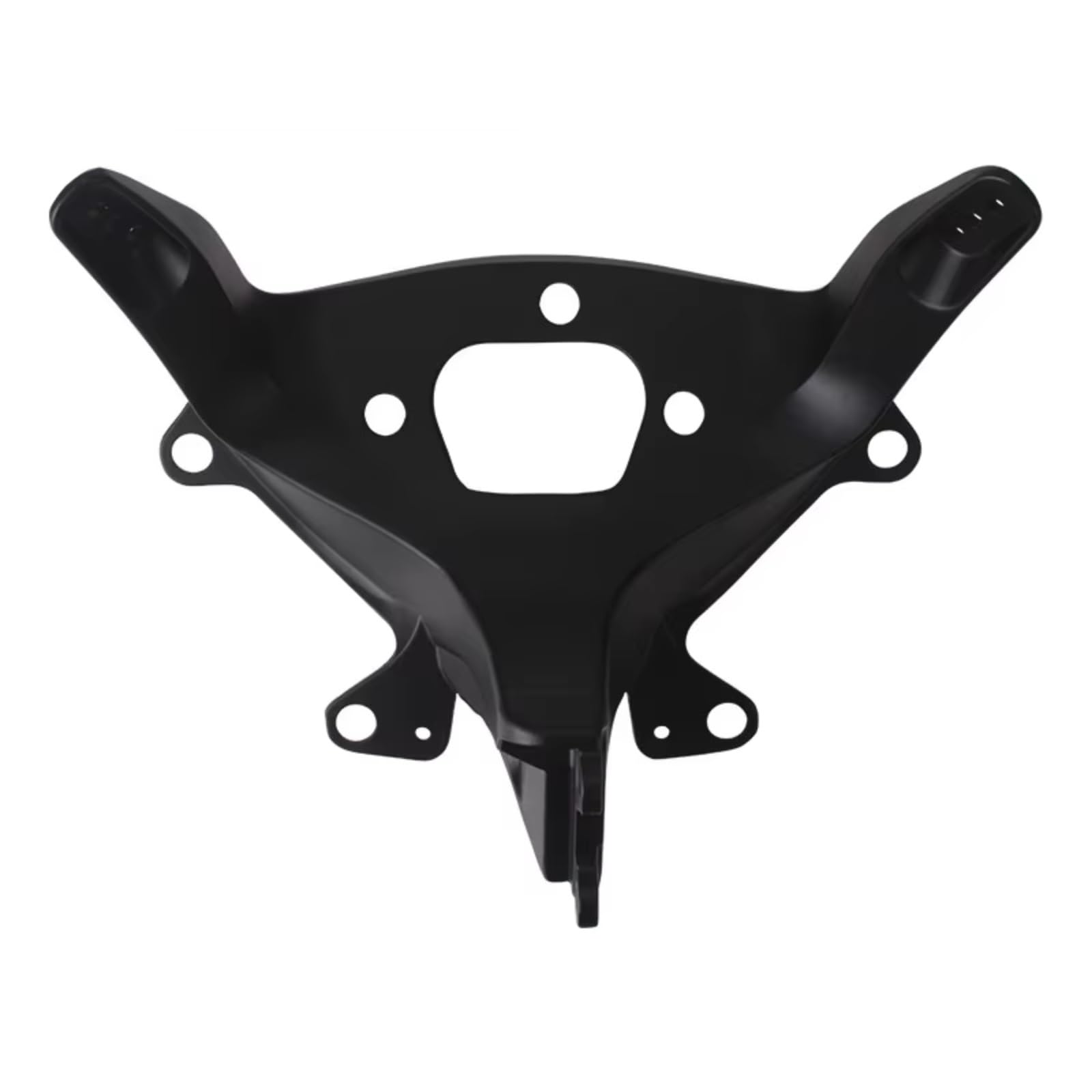 Bracket Upper Stay Fairing for for R6S for YZF600 2006-2009 Fork Lamp Holder Bracket