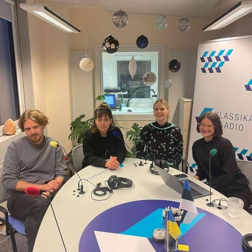 Vitamiin K &ndash; 23.01.23