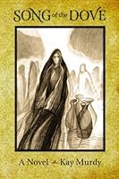 Song of the Dove 0879465239 Book Cover