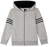 Adidas hat sich mit der Better Cotton Initiative für einen besseren Baumwollanbau weltweit zusammengeschlossen