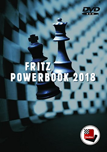 Preisvergleich Produktbild FRITZ POWERBOOK 2018
