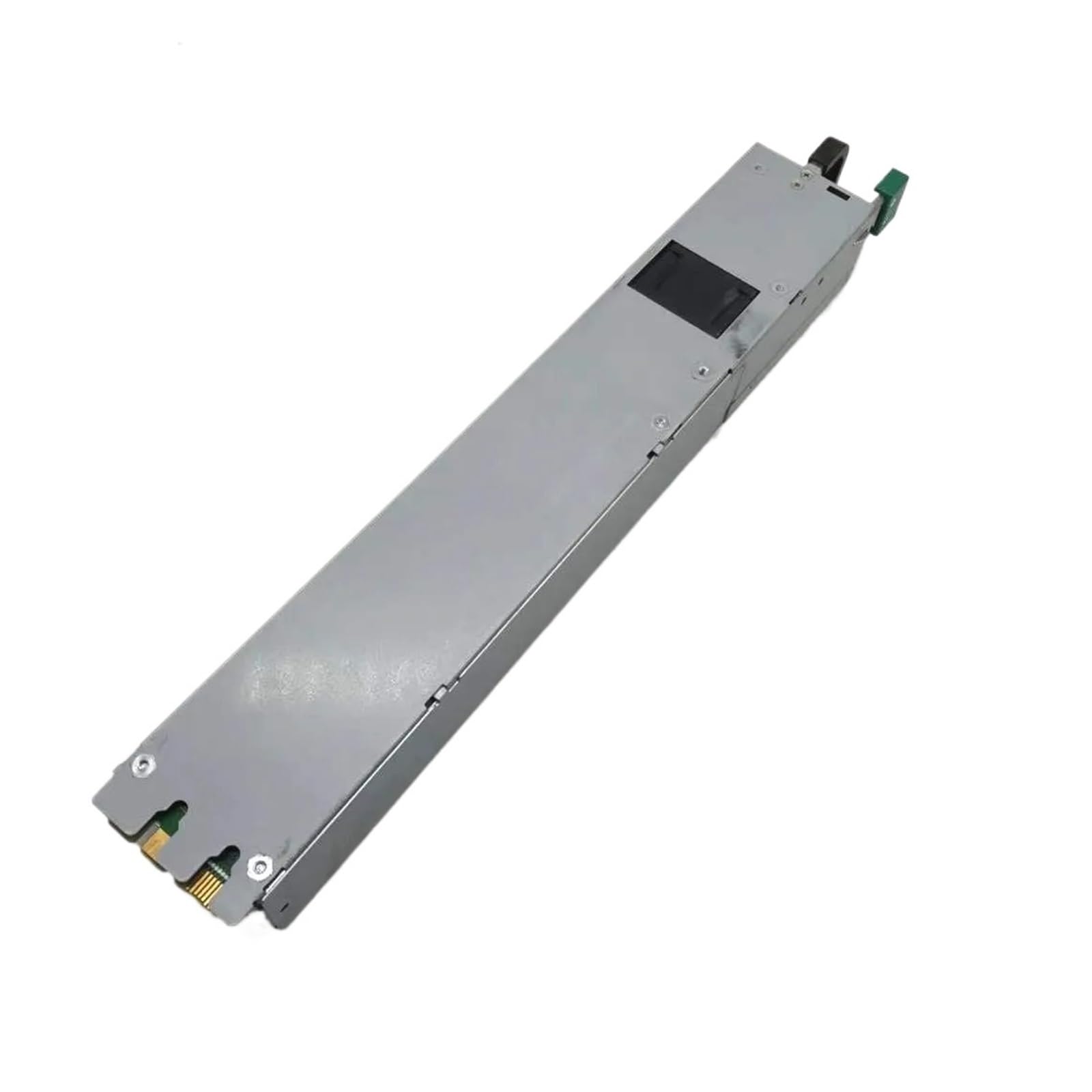 EGTDSFGJA DPS-770GB C Server Power Supply 770W