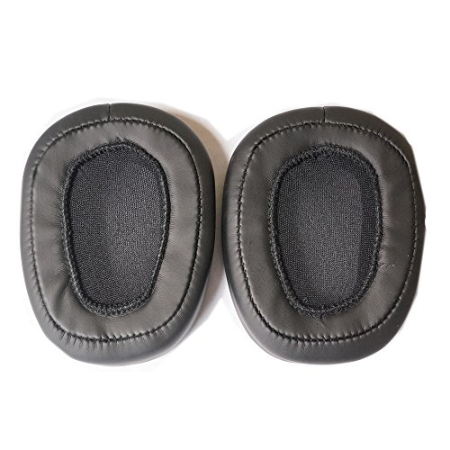 Cuscinetti auricolari di ricambio Ear Pads per
