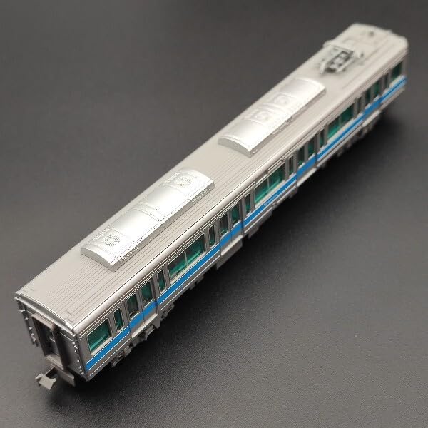 639/057/691 3点 shinya1152です。 小田急1000形更新車 1091F 基本4両 | 鉄道模型店