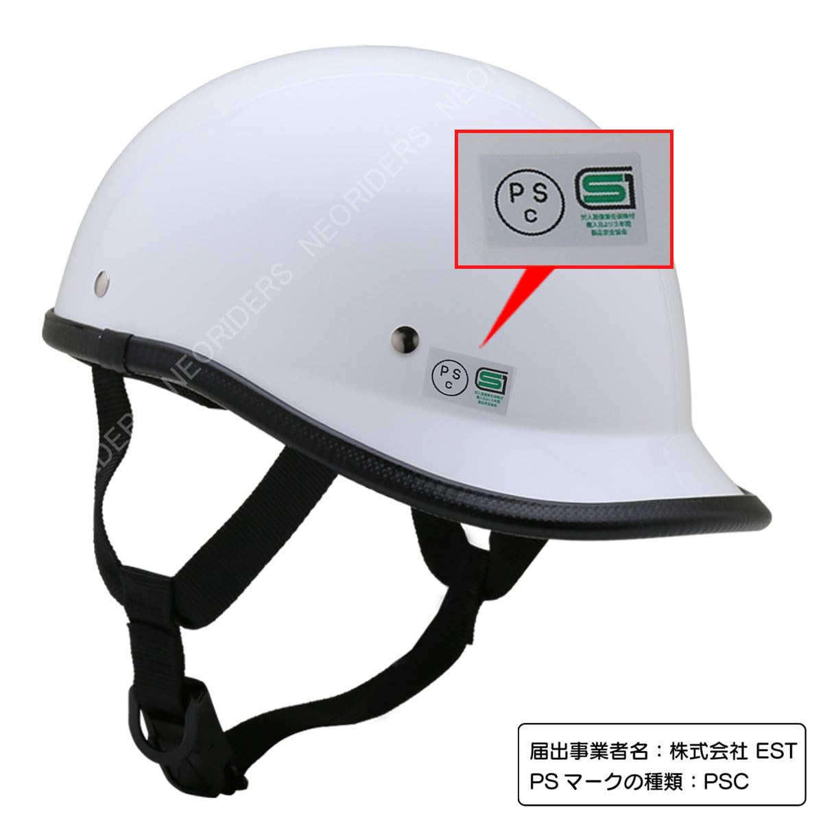 CYBER サイバーロンスプレディース　未使用品1mm 楽天市場】掃除機ロングパイプ交換品適用Dyson（ダイソン） V12