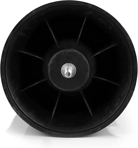 Miniatura 7 de High Soar Bolsa de amortiguación de aire con resorte para camiones Freightliner W01-358-9780, W01-377-8537, 1R12-189,1R12-303,1R12-186,Freightliner