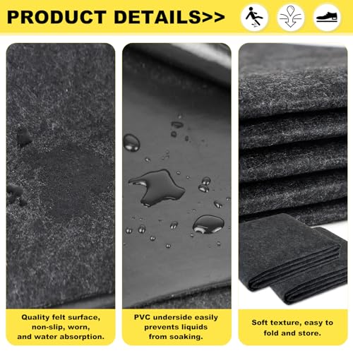 Outdoor-Storage-Shed-Mat-Shed-Flooring-Mat-Carport-Garage-Floor-Mat-Waterproof-Moistureproof-Fit-for-Sheds-Outdoor-Storage-Clearance Outdoor Storage Shed Mat Shed Flooring Mat Carport Garage Floor Mat Waterproof Moistureproof Fit for Sheds Outdoor Storage Clearance