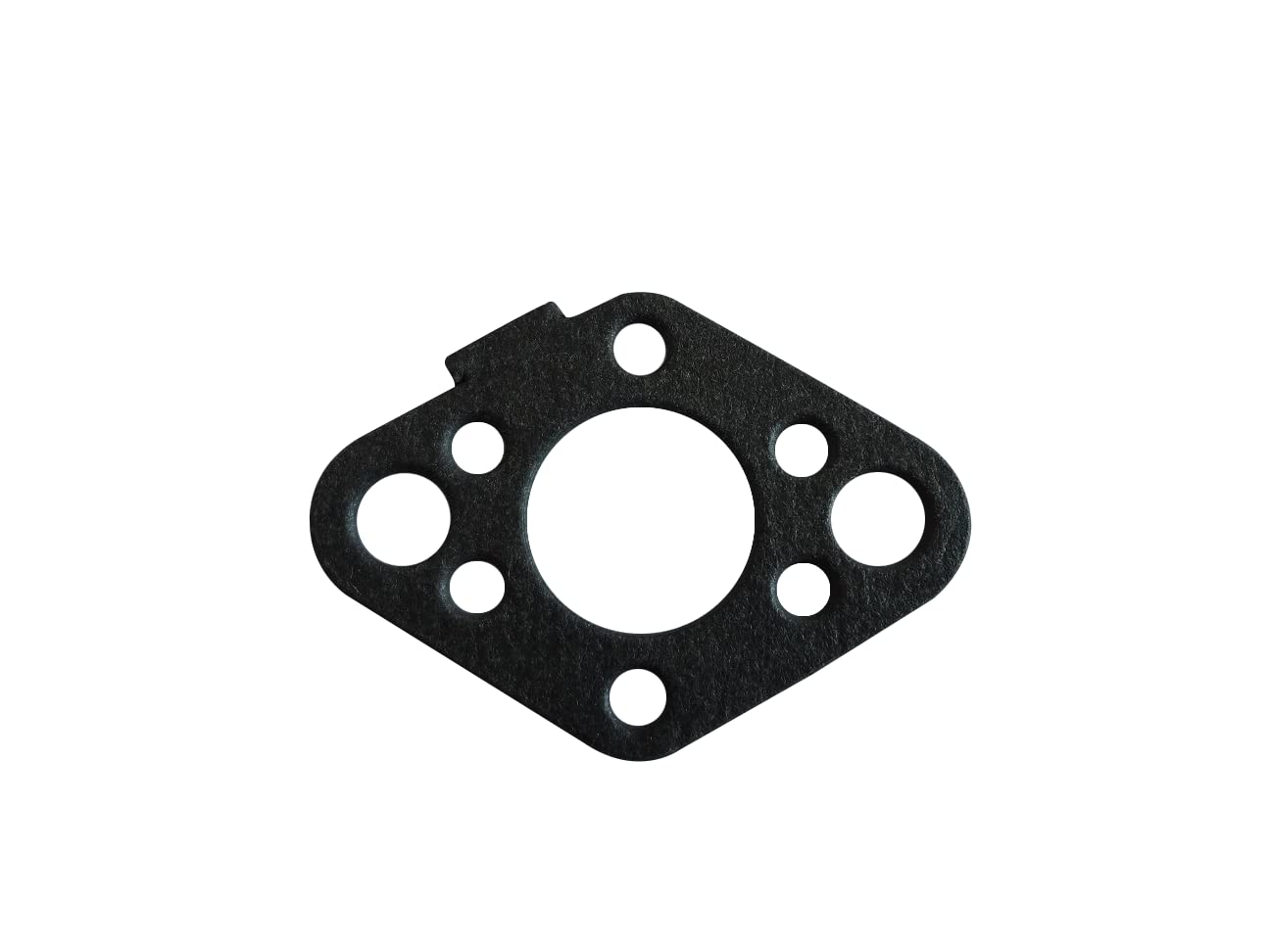 Zama Carburetor Gasket and Diaphragm Kit Fits McCulloch Pm610 P/n