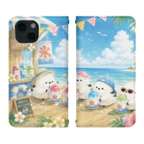 iPhone 18 Pro Max �p �蒠�^�P�[�X �x���g�Ȃ� bo038(D) | �����X�A�C�̉ƁA���l�A�āA�C�A�������A�}�����A��