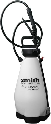 Miniatura 7 de Smith Contractor Pulverizador para herbicidas e insecticidas