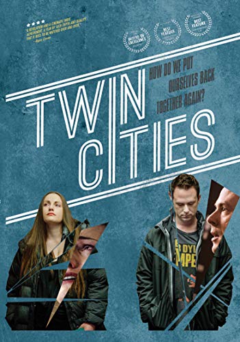 Twin Cities