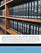 Produktbild The History of Scotland, During the Reigns of Queen Mary and King James VI. Till His Accession to the Crown of England: With a Review of the Scottish ... Containing Original Papers, Volume 3...