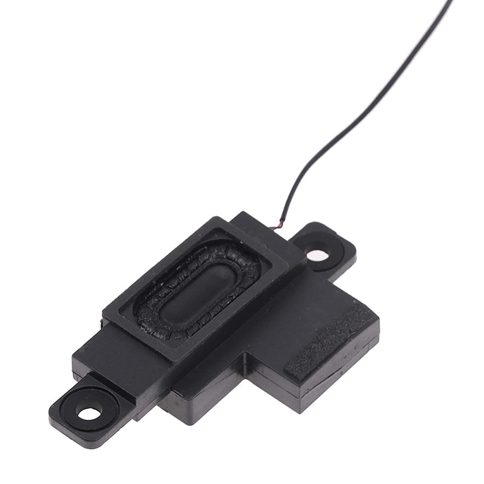 Tout neuf pour ACER Aspire E14 E5-475 E5-475G E5-476 E5-476G P249 haut- parleur Audio intégré VAN-Z8VSATN10 haut-parleur interne pour ordinateur portable