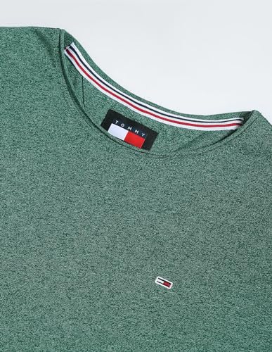 Image of Tommy Hilfiger Men T-Shirt