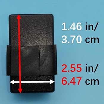 8-Quart Digital Air Fryer