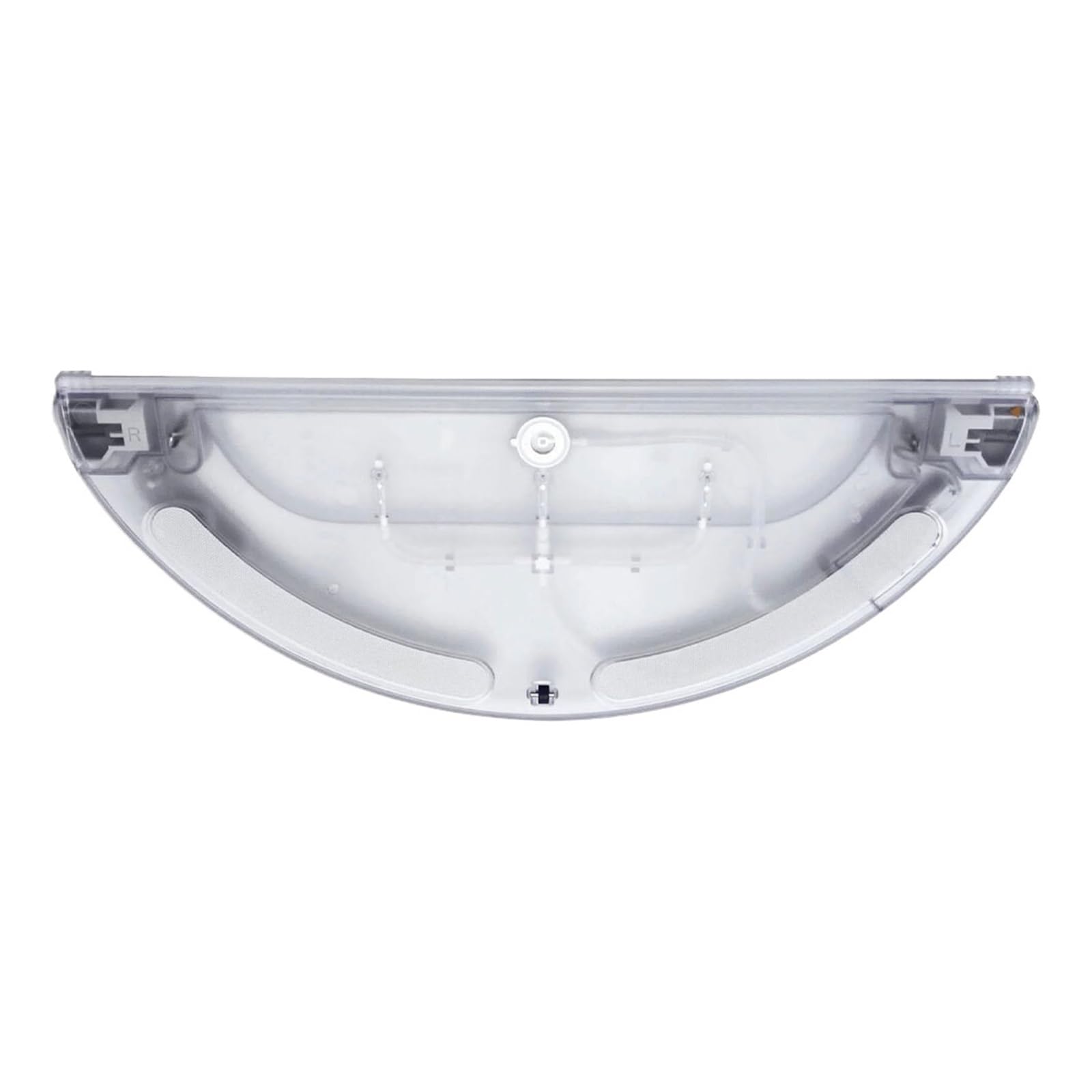 HIZON Water Tank Cloth,Compatible For Mijia，1C STYTJ01ZHM