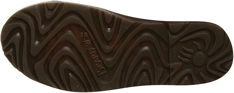 Bearpaw women's boetis ii Clearance