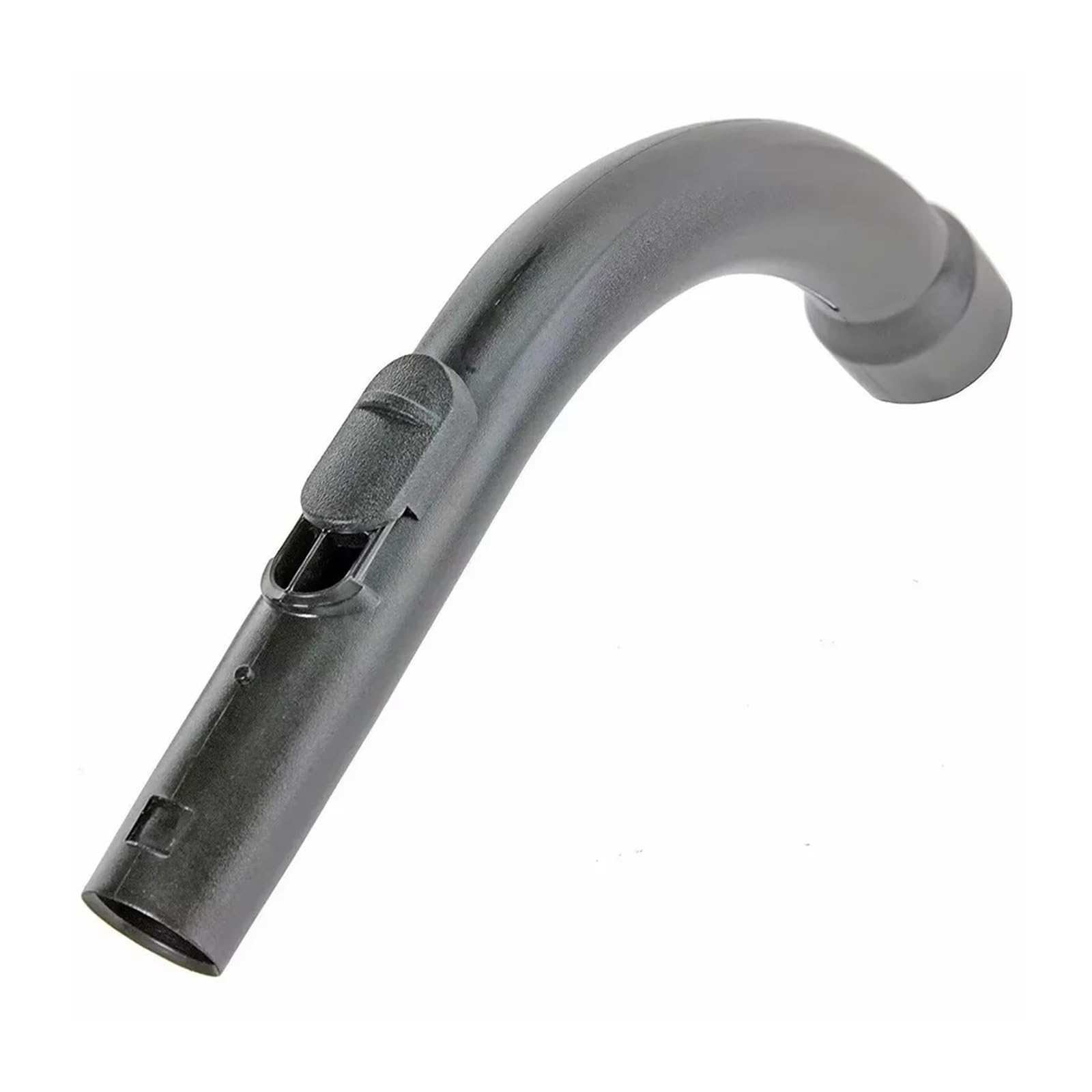 Hizon U Handle For Vacuum Cleaner Alternative Handle Tube