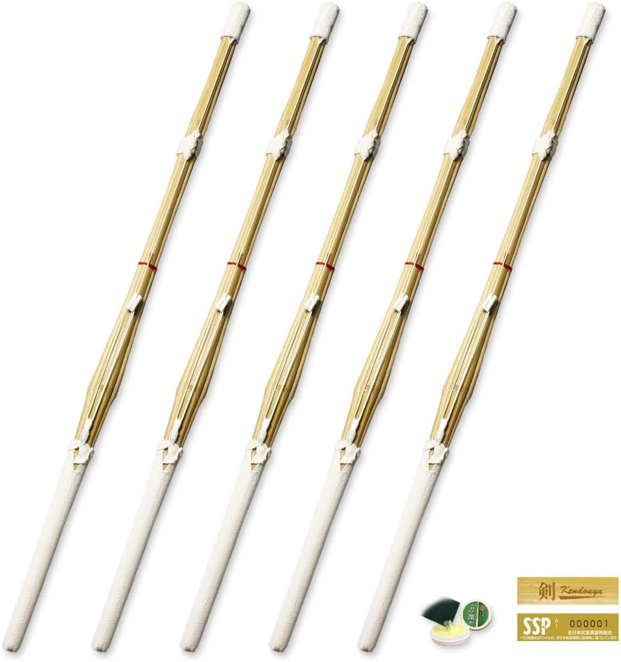 模造刀 仕込杖 座頭市 美術刀 武具 模造刀 仕込み杖 座頭市 日本