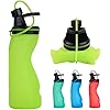 Product Photo 1