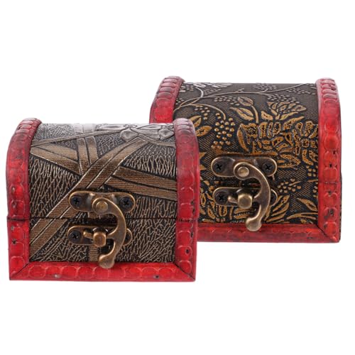 FOYTOKI 2 gfUCؐWG[{bNX S[f XCZ͗l ^ANZT[[P[X RpNg[