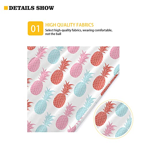 Cozeyat Women Girls Summer Sleeveless Dress Casual Swing Beach Cover Up Knee Length Dresses,Large Size XS-4XL3