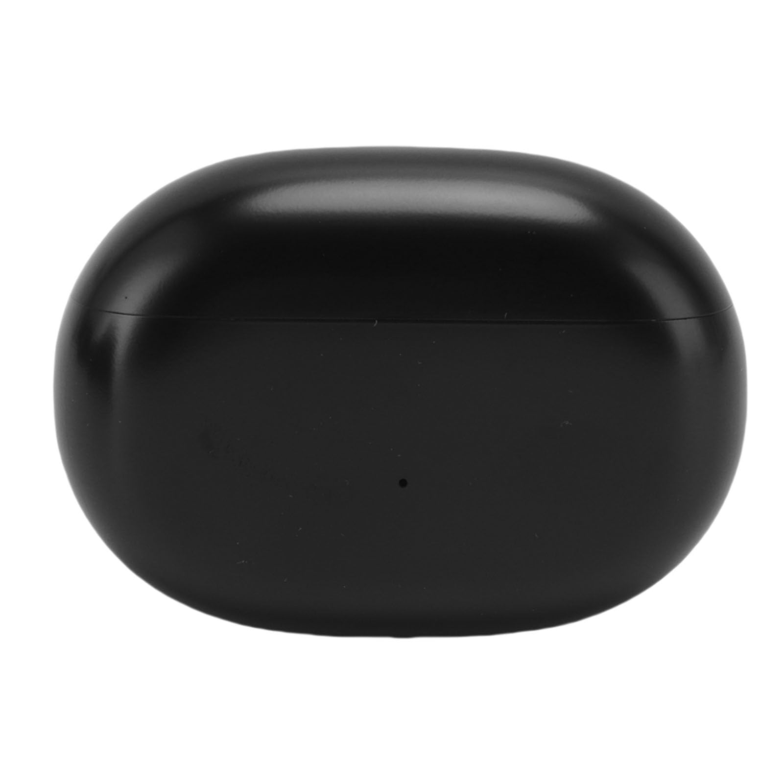 Custodia di Ricarica Wireless, Batteria da 700 MAh Indicatore LED della Batteria Custodia di Ricarica per Auricolari a Rapida TYPE-C, Sostituzione per Buds+ con Chip di Intelligente per Buds +