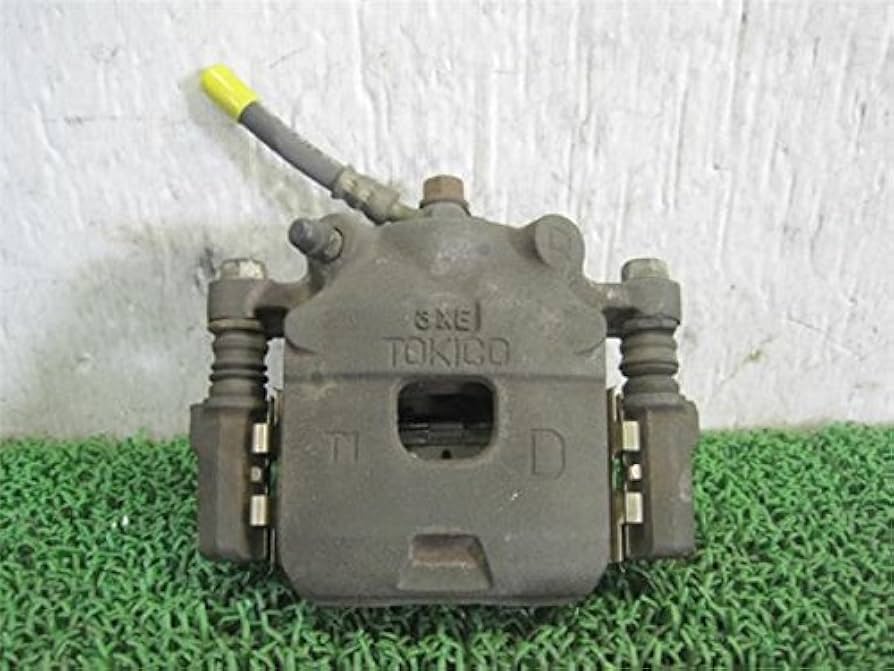 Amazon | ダイハツ 純正 コペン L880系 《 L880K 》 右フロント Amazon | ダイハツ 純正 コペン L880系 《 L880K 》 右フロント