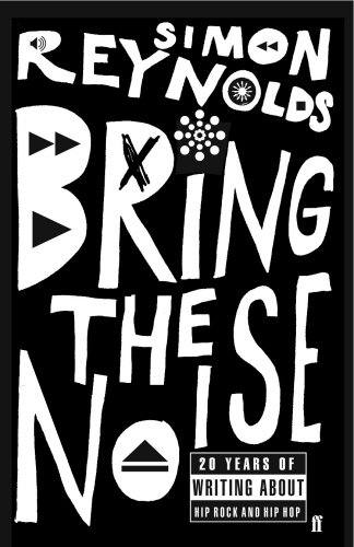 Télécharger Bring the Noise (English Edition) PDF
