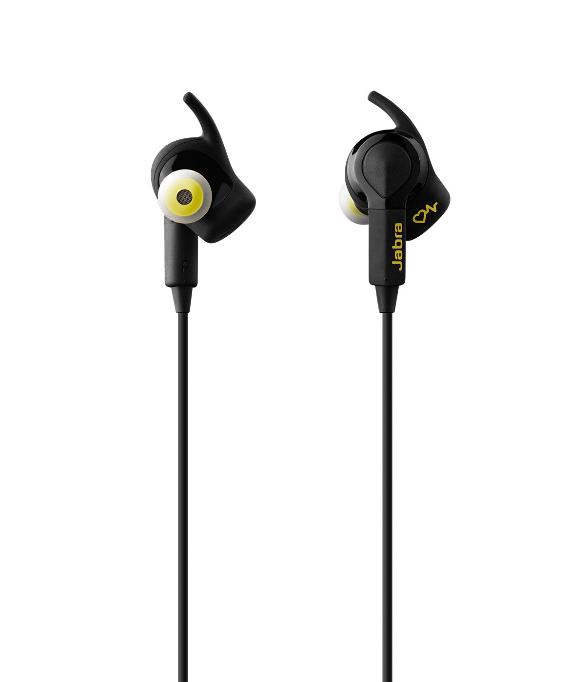 jabra sport pulse スポーツワイアレスイアホン輸入品未開封 Amazon.com: Jabra Sport Pulse Special Edition Wireless Bluetooth