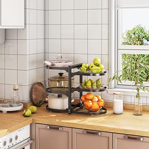 Wisdom-Star-6-Tier-Pots-and-Pans-Lid-Organizer-Rack-Holder-Adjustable-Pot-Organizer-Rack-for-Under-Cabinet-Pot-Rack-for-Kitchen-Organization-and-Storage-Black