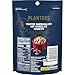 PLANTERS Toasted Marshmallow Hot Chocolate Cashews, 5.5 oz Bag, Limited Edition Crunchy Cashews, Sweet Snack