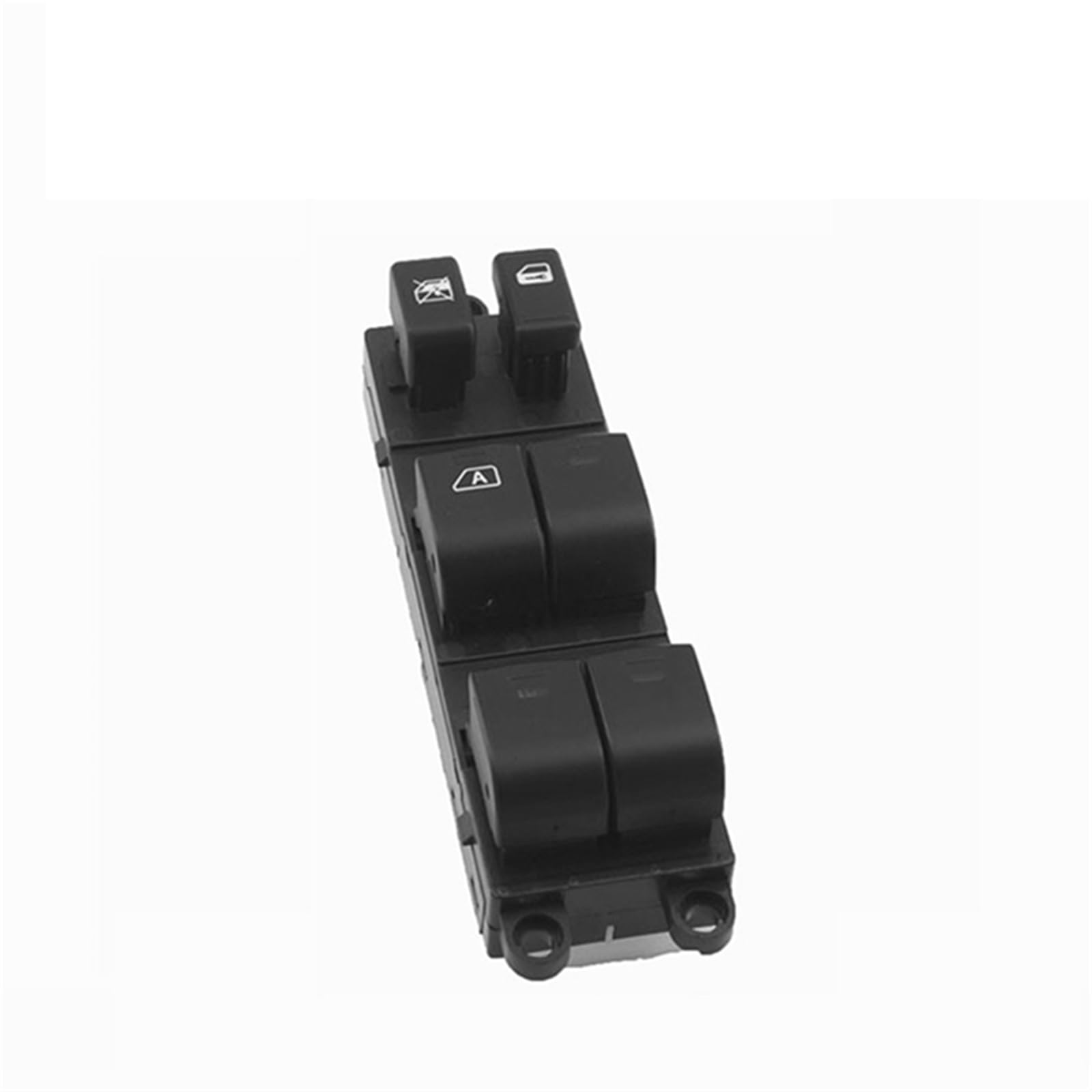 Interruttore principale Compatibile con Subaru Forester, Legacy