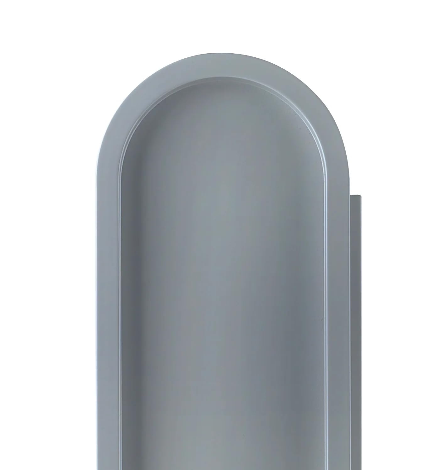 Vortice 70582 MICROSOL 1500-V0, Plastica