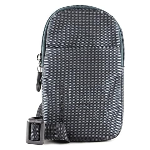 Mandarina Duck Women's Md 20 Phone Holder Cover