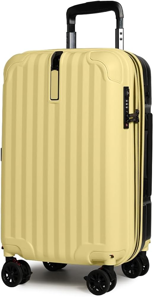 【Amant】【Proevo】スーツケース　キャリーケース　機内持ち込み Amazon.co.jp: [amant] [Proevo] スーツケース 機内持ち込み 36L