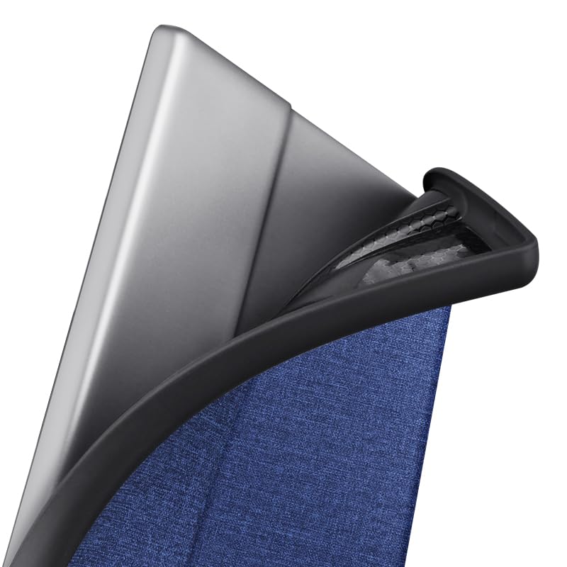 Amazon.co.jp: ケース for 7インチKindle Oasis第10/9世代2019/2017年