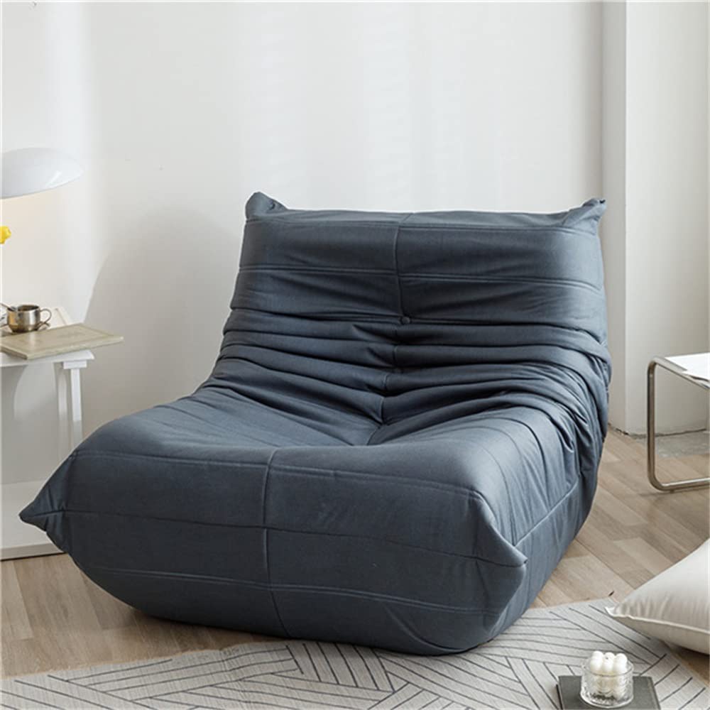 Tumbona Plegable,terraza Playa Jardin Aluminio Madera Parasol plastico Ligera Acolchada Silla Hamaca cojin Funda Exterior Tumbonas Sillas Plegables Cojines para tumbonas de Exterior Hogar Me