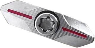 RETYLY Para G410 Peso para Driver G410 4G-20G Novo (20G)