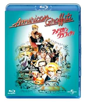 【中古】 象徴主義とアメリカ文学/ダブドリ/チャールズ・ファイデルスン，Ｊｒ． オメガ イギリス陸軍 W.W.W. ダーティダース MoD文字盤 1960年代