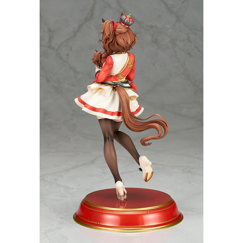 Amazon.co.jp: ウマ娘 プリティーダービー アストンマーチャン 1/7