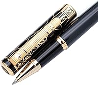 Vista 1 de Picasso 902 Gentleman Collection - Bolígrafo de punta redonda (0.020 in, caja original de relievo2)