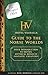 For Magnus Chase: Hotel Valhalla Guide to the Norse Worlds: Your Introduction to Deities, Mythical Beings, & Fantastic Creatures (Magnus Chase and the Gods of Asgard)