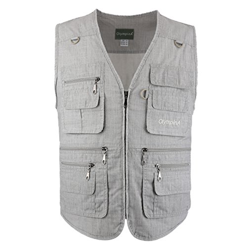 LUSI MADAM Y |v AEghA s X|[c }`|Pbg  ނxXg X-Large x[W