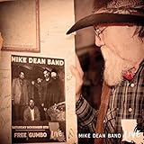 Must Have Had a Good Time (Live)